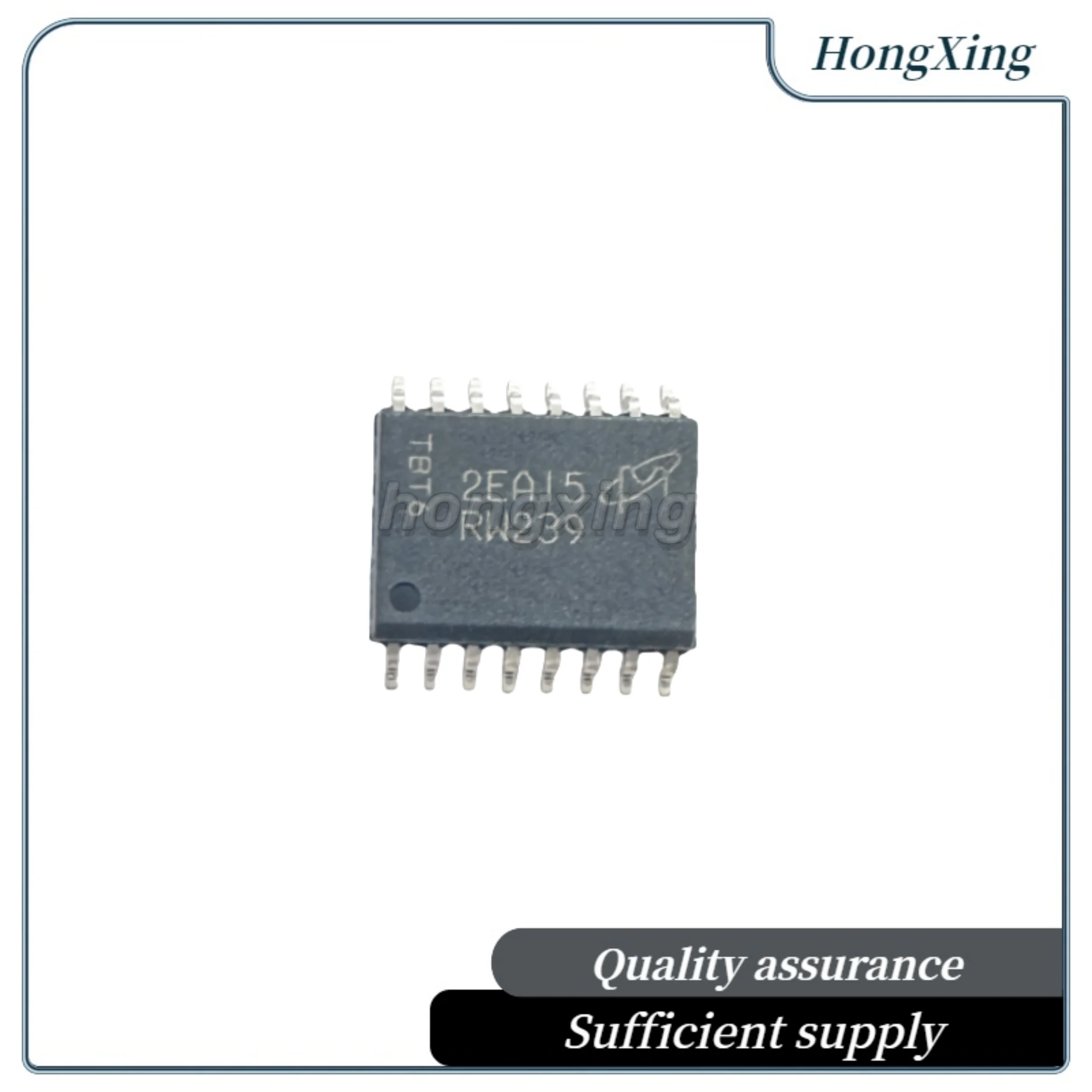 MT25TL01GBBB8ESF-0A…