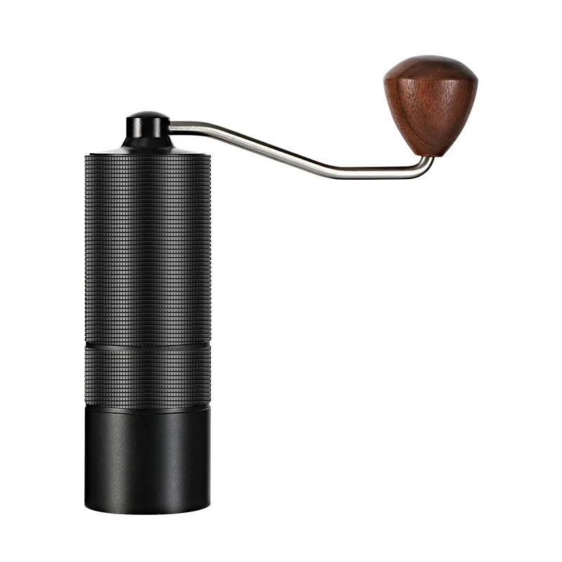 

2.0 Hand Grinder, Italian Hand-brewed Coffee Bean Grinder