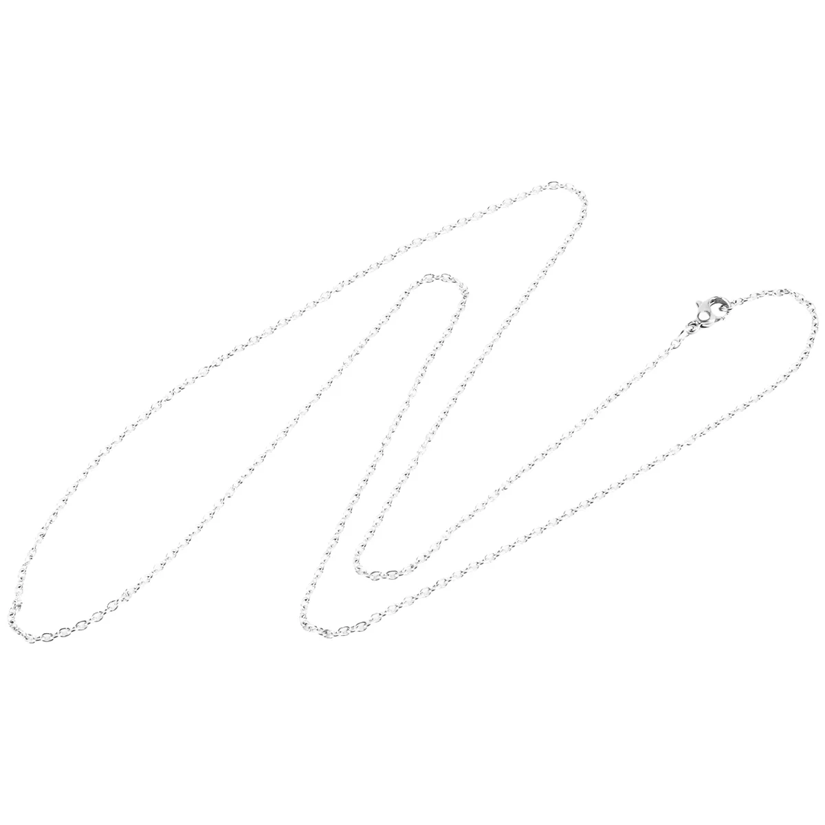 FZFZ Jewelry Woman Chain, stainless steel 