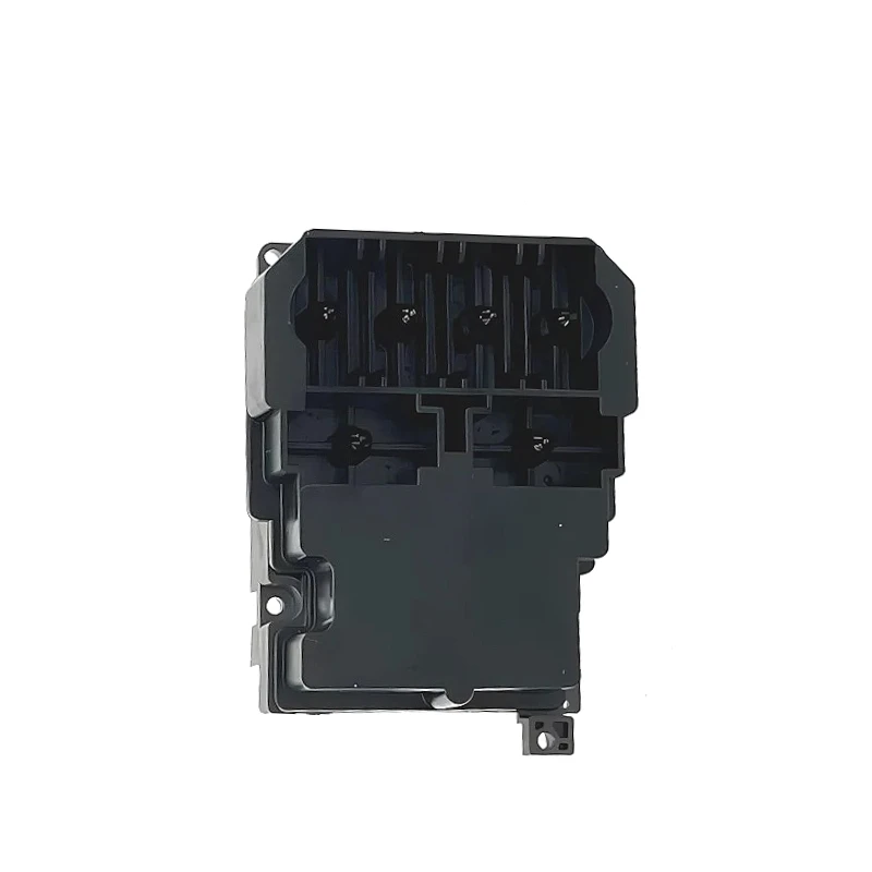 الجودة الأصلية DX8 رأس الطباعة F192040 DX10 TX800 رأس الطباعة UV لإبسون TX800 TX710W TX720 TX820 TX830 TX700 TX710W TX720W
