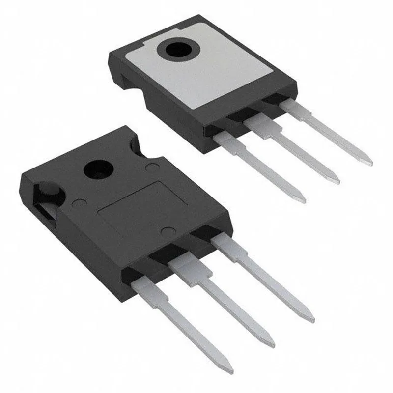 10piece  IRFP4227PBF 、IRFP4229PBF 、IRFP4242PBF 、IRFP4368PBF  New Trans MOSFET N-CH  IRFP4227 、IRFP4229 、IRFP4242 、IRFP4368