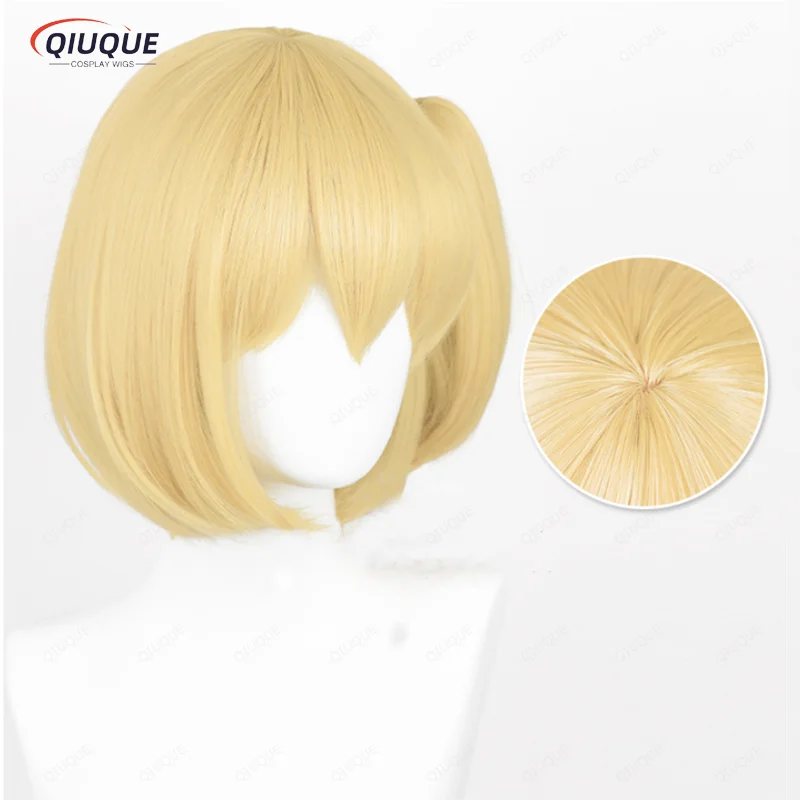 Anime Cosplay Wig Kenma Kozume Yachi Hitoka Hinata Shoyo Oikawa Toru Kei Tsukishima Kuroo Tetsurou Hair Wigs + Wig Cap