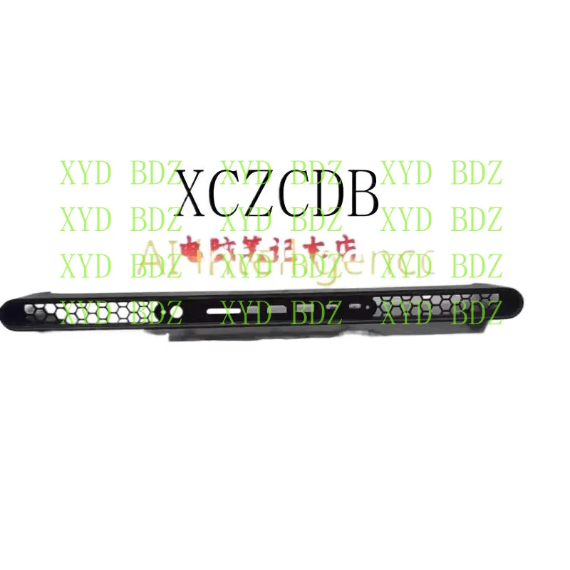 

DB NEW for Dell Alienware M18 R1 Air Outlet COVER XD42R 0XD42R CDB