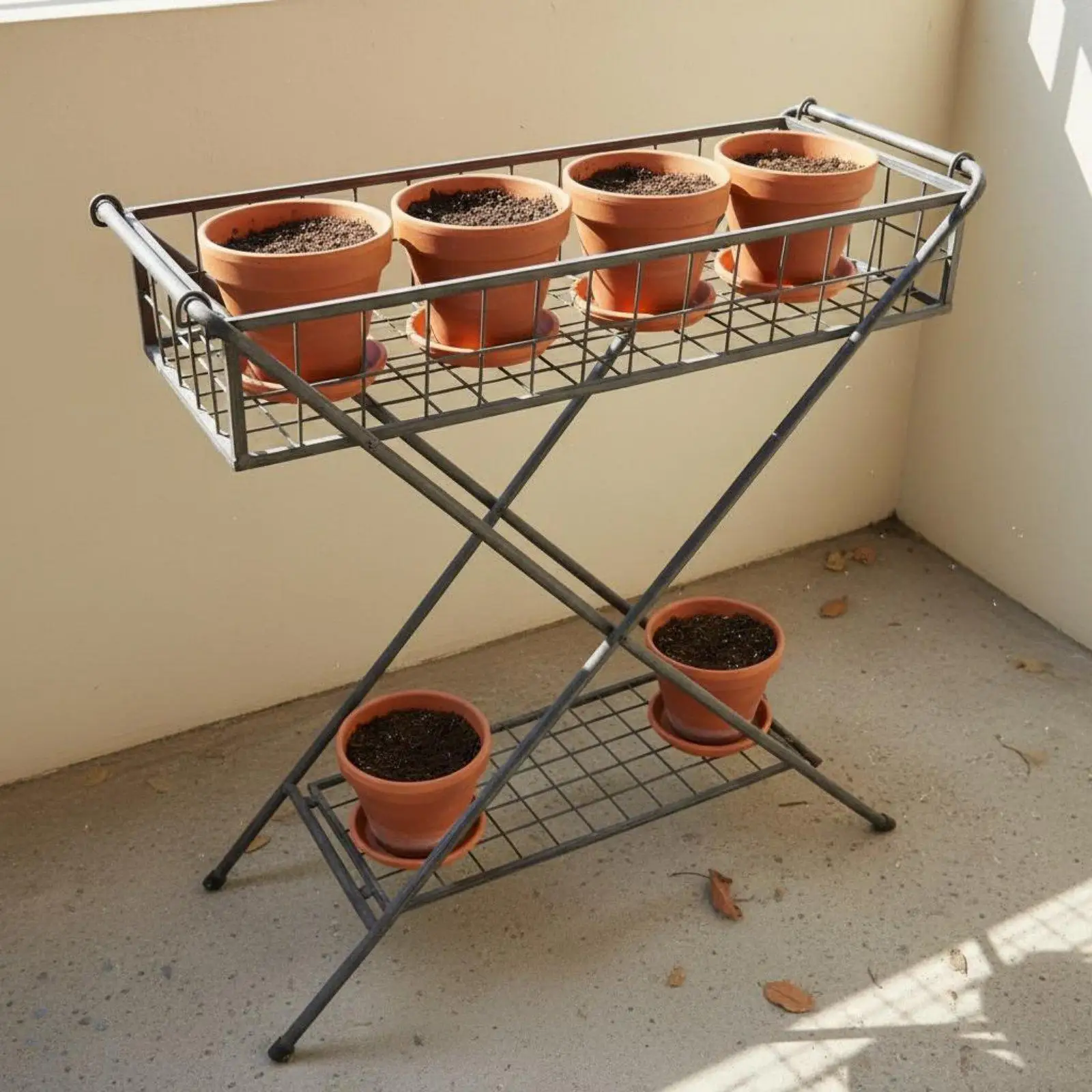 estante-metalico-multiusos-de-2-niveles-para-almacenamiento-soporte-para-plantas-decoracion-de-interiores-exteriores-jardin-y-balcon