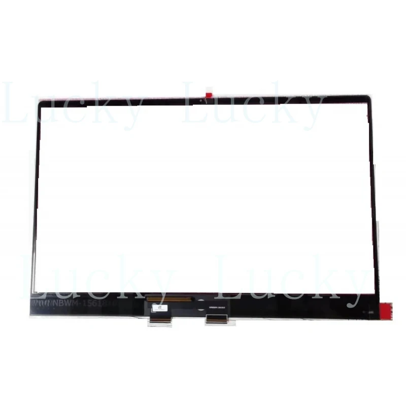 

Новый ЖК-дисплей с сенсорным экраном для HP Pavilion x360 15-dq 15-dq1071cl 15-dq1095nr