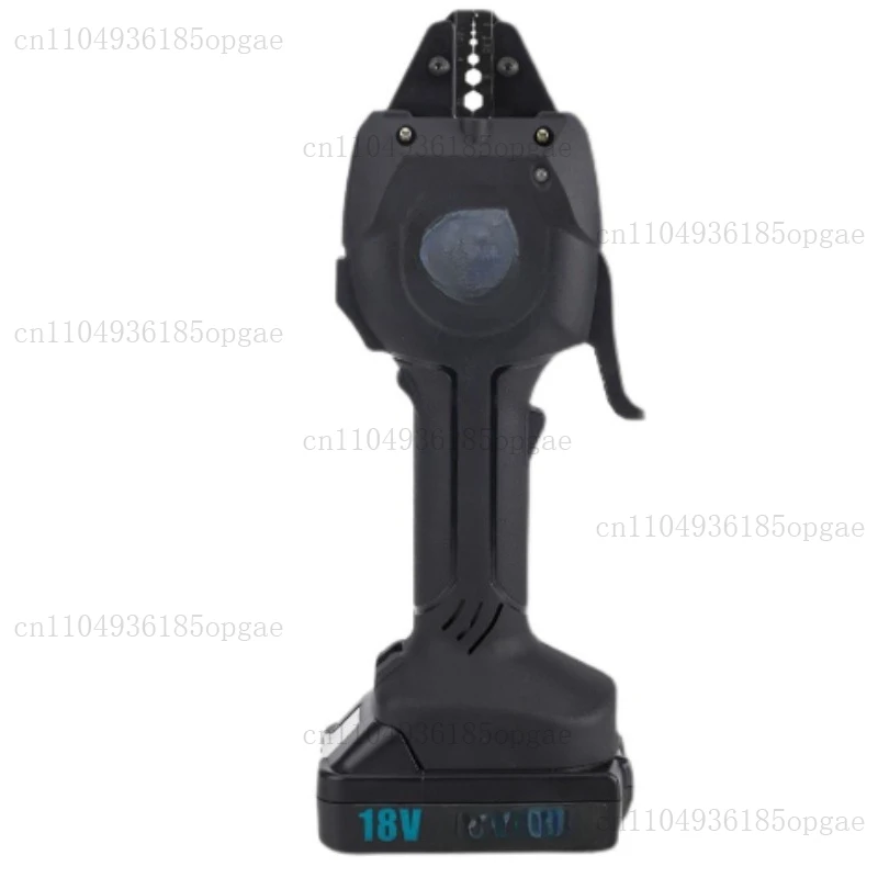 EW-50X Rechargeable…