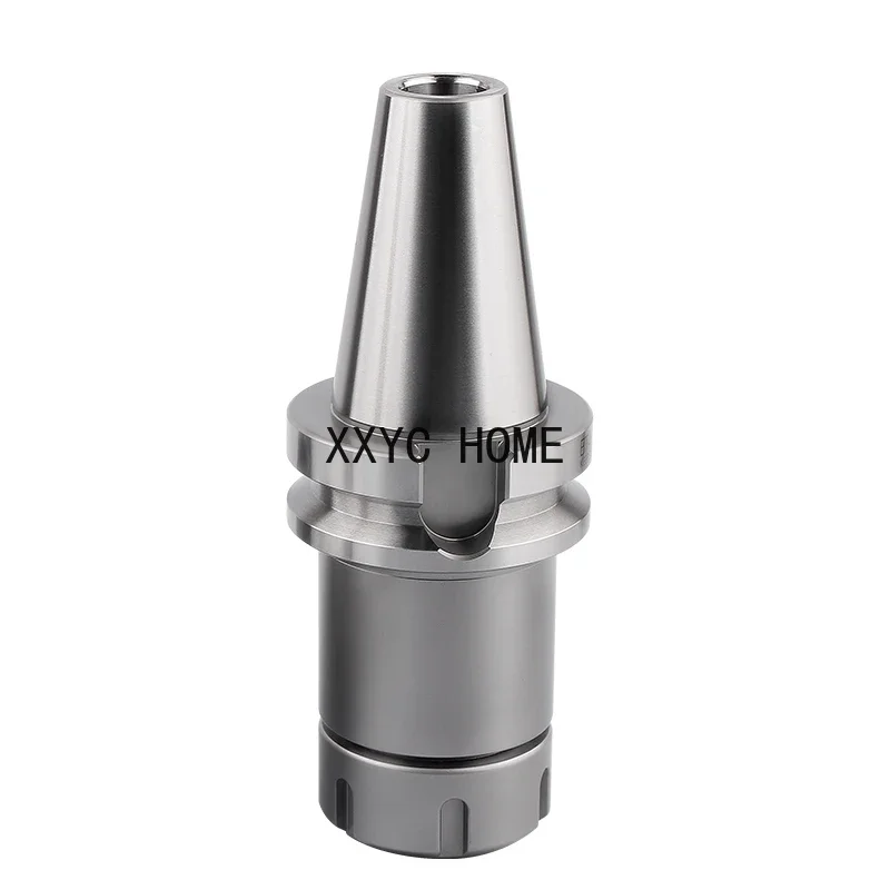 BT30 BT40 CNC Tool Holder ER11 ER16 ER20 ER25 er32 CNC Tool Holder Collet OF Machining Center