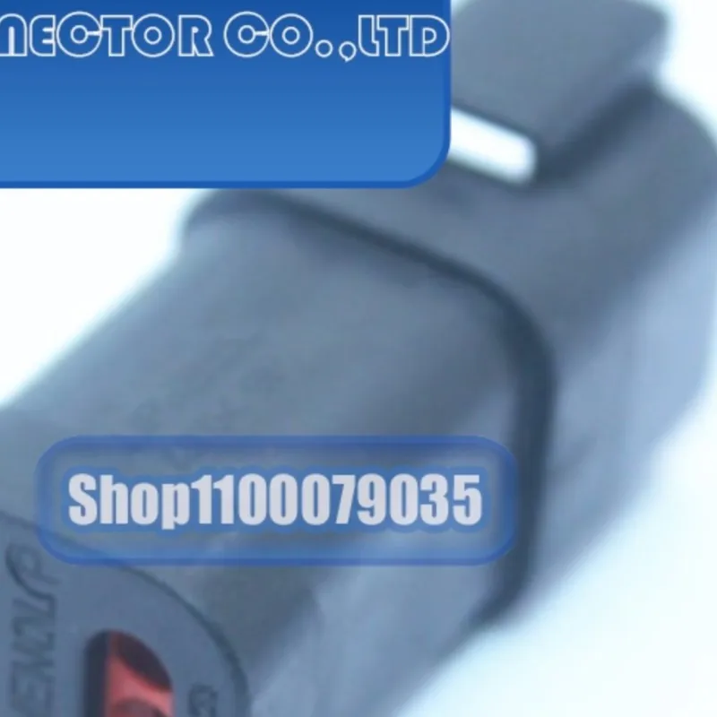 

2pcs/lot 178307-2 AT04-6P-EP13 2287277-1 33328090 MPS02-BSMA0320 REMIII-T2PBH-6-A RT06122SNHEC03