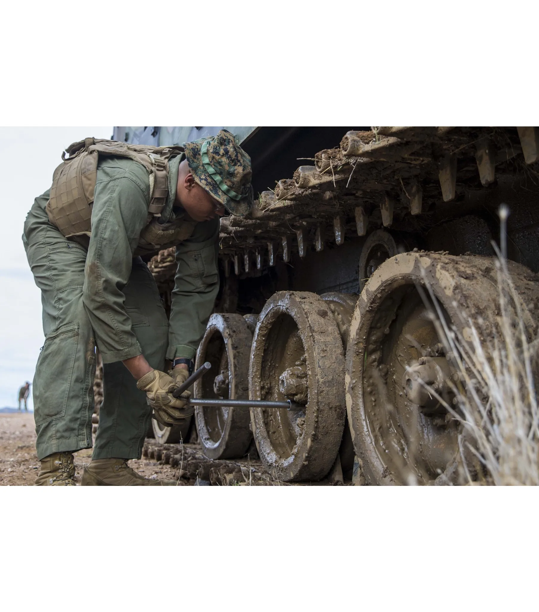 قفازات تكتيكية فائقة الفني: مناسبة لتسلق الجبال، مقاومة للاهتراء، واقية، مضادة للانزلاق، قفازات ركوب الدراجات كاملة الأصابع #6