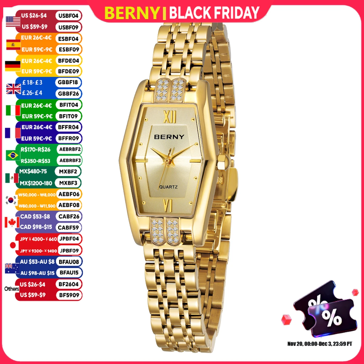 berny-gold-watches-for-women-elegant-dainty-hexagon-ladies-quartz-wrist-watches-stainless-steel-band-fashion-luxury-bracelet