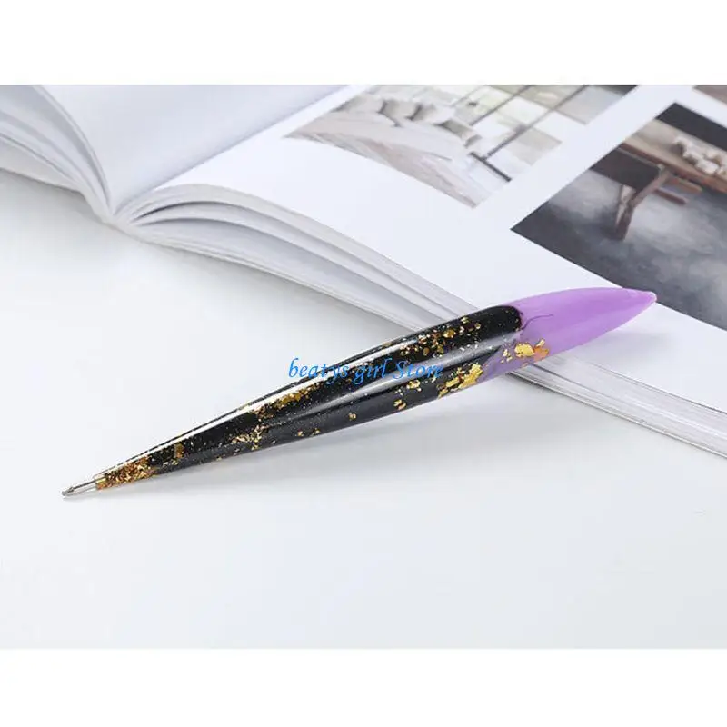 Office & School Supplies