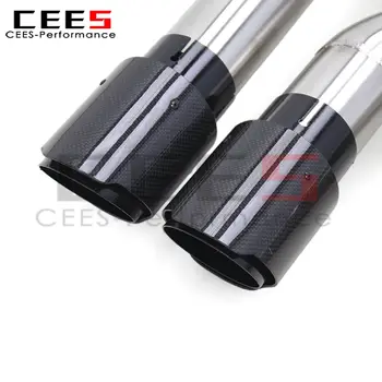 8 best sales b58BMW - №6