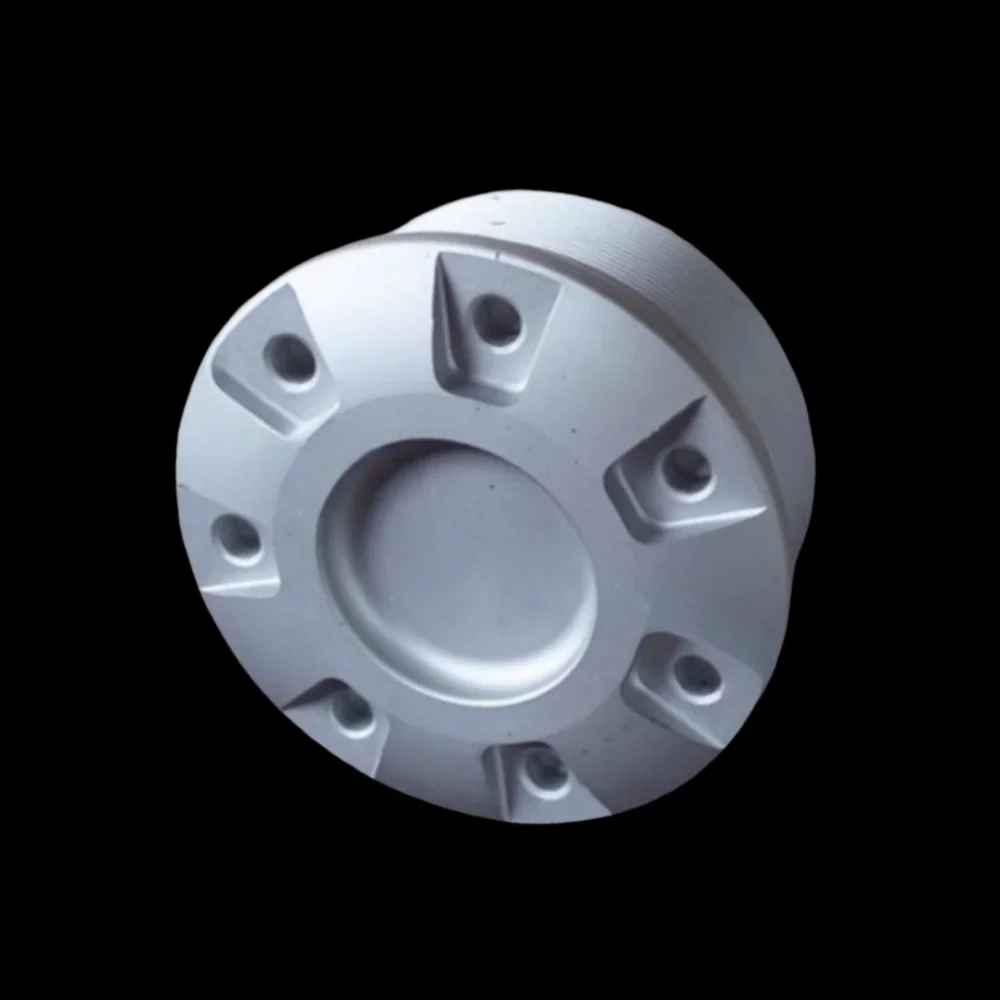 

TRK502 TRK502X BJ500GS-A Shock Absorbing Nuts - Automotive Parts And Accessories