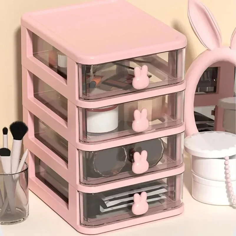 Clear Stacking Drawer Organize - огляд і ціна Office Furniture Filing Cabinets