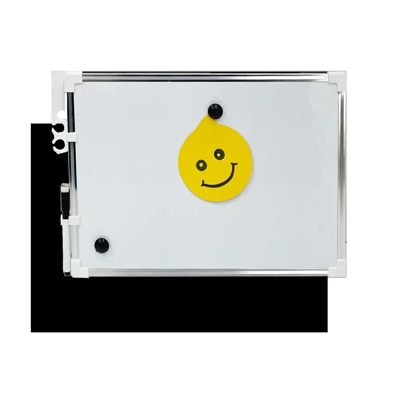 quadro-branco-portatil-para-escola-quadro-magnetico-para-desenho-e-escrita-infantil