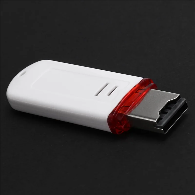 WUD V1.2: adaptador de disco USB WiFi, herramientas USB Rubberducky WiFi WUD con