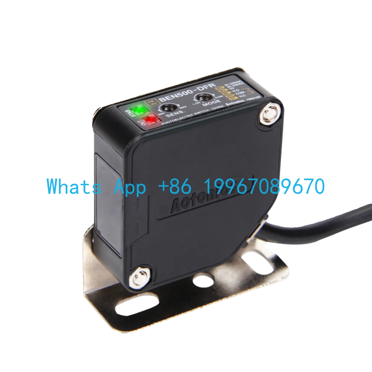 Photoelectric Induc… - image