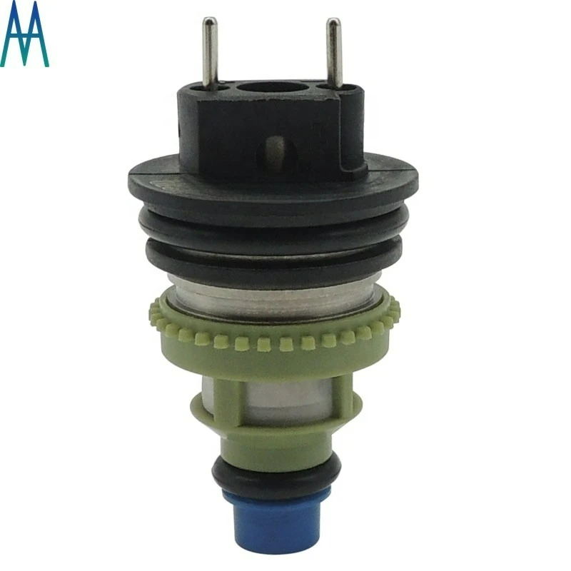 

0280150698 Fuel Injection Nozzle for Renault Clio Fiat Tipo 1.6 8V FJ578