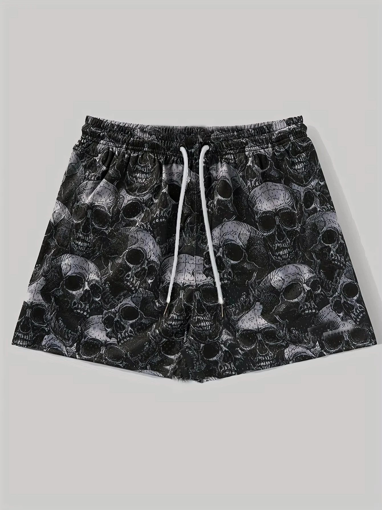 กางเกงบาสเก็ตบอลฤดูร้อนแบบใหม่ - Running Gear Design บทวิจารณ์และราคา