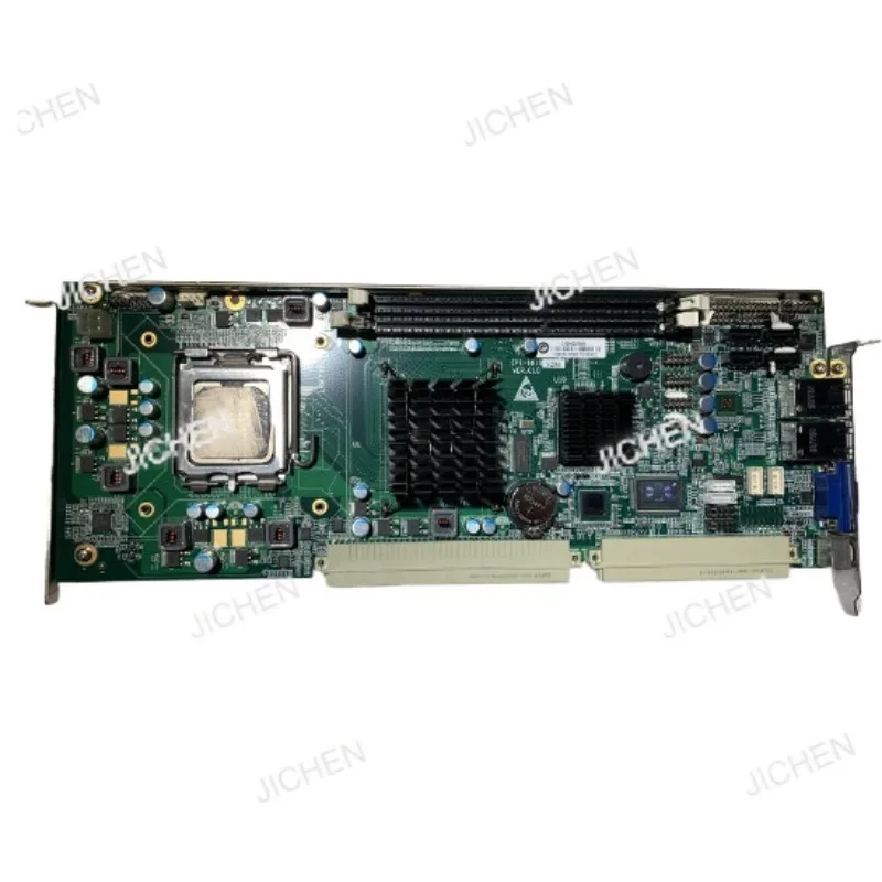 Jc EPI-1816VL2NA/18…