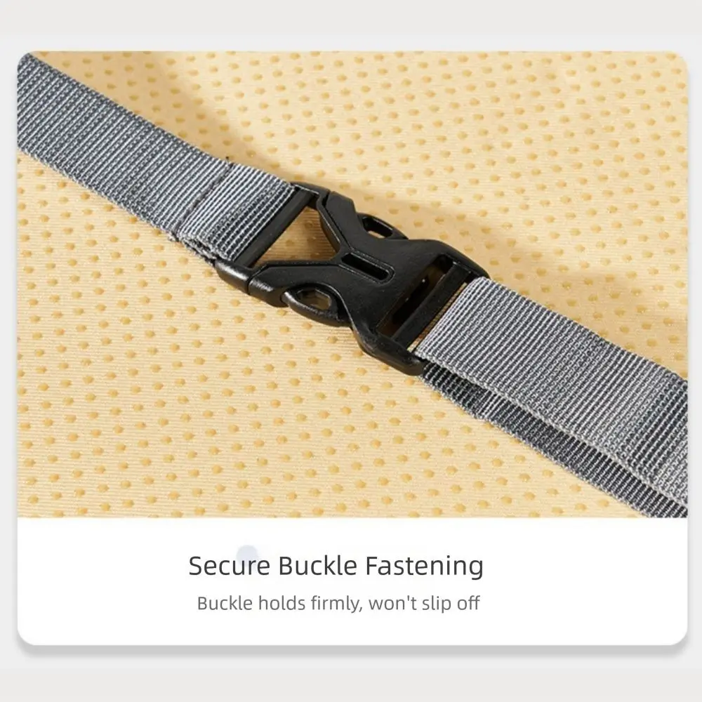 cuscino-per-seggiolone-con-rivestimento-rimovibile-fondo-antiscivolo-resistente-alle-macchie-cuscino-quadrato-traspirante-e-morbido-per-sedia-da-pranzo