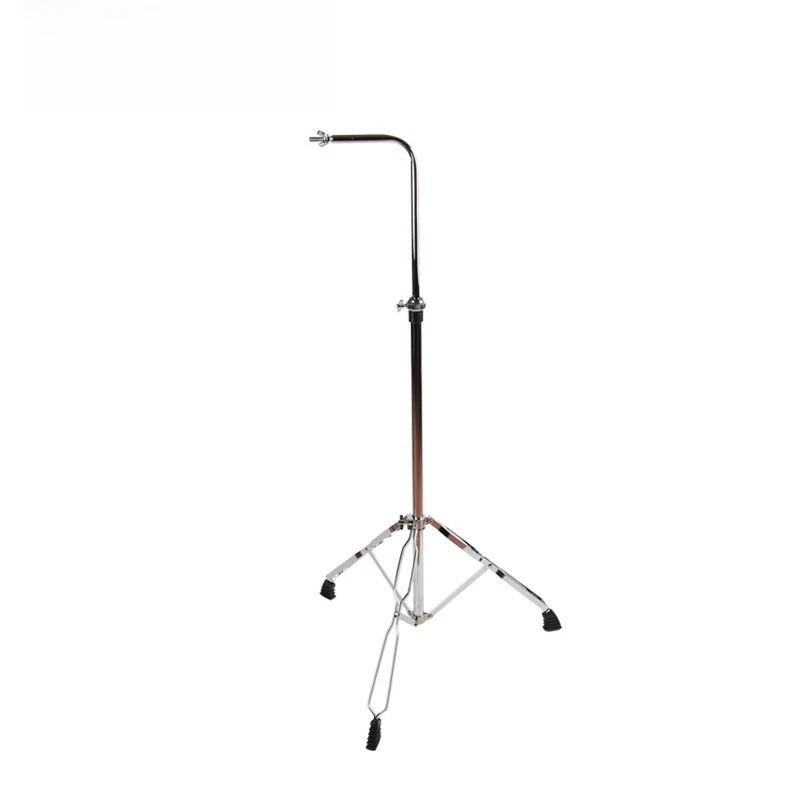 Wind Chimes Percussion Single Row Chime, Stage Performance Instrument, Gold Finish, Professional Quality Sound
