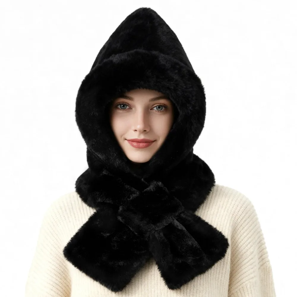 conjunto-de-inverno-fofo-2-em-1-cachecol-com-capuz-gorro-quente-e-luvas-macias