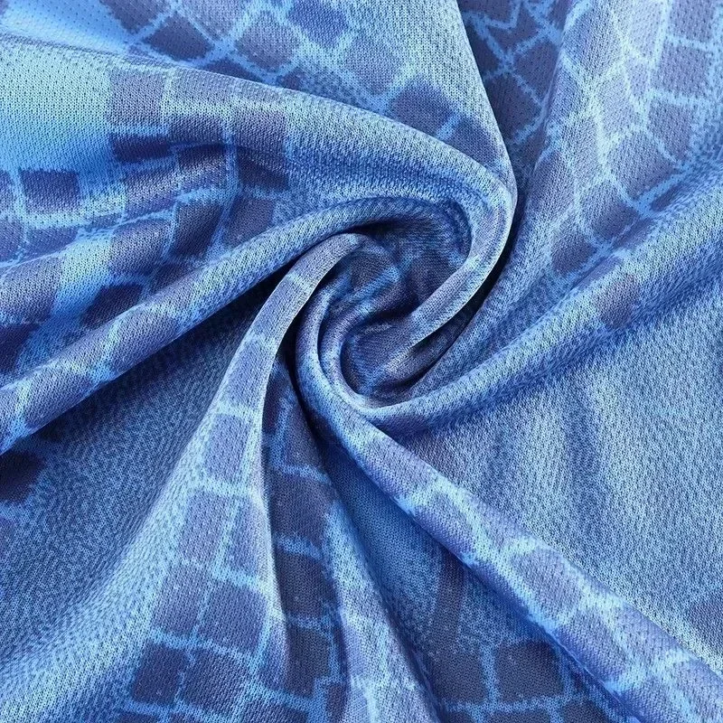 New Men's/women's Fashionable 3D Printed Shorts Quick Drying Breathable Surfing Beach Shorts Outdoor Sports Motorcycle Shorts