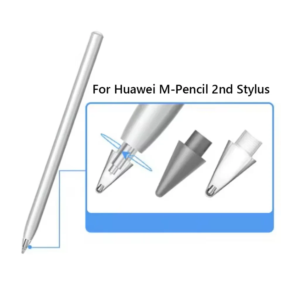 HUAWEI M-Pencil CD54 Stylus Bolígrafo capacitivo de segunda