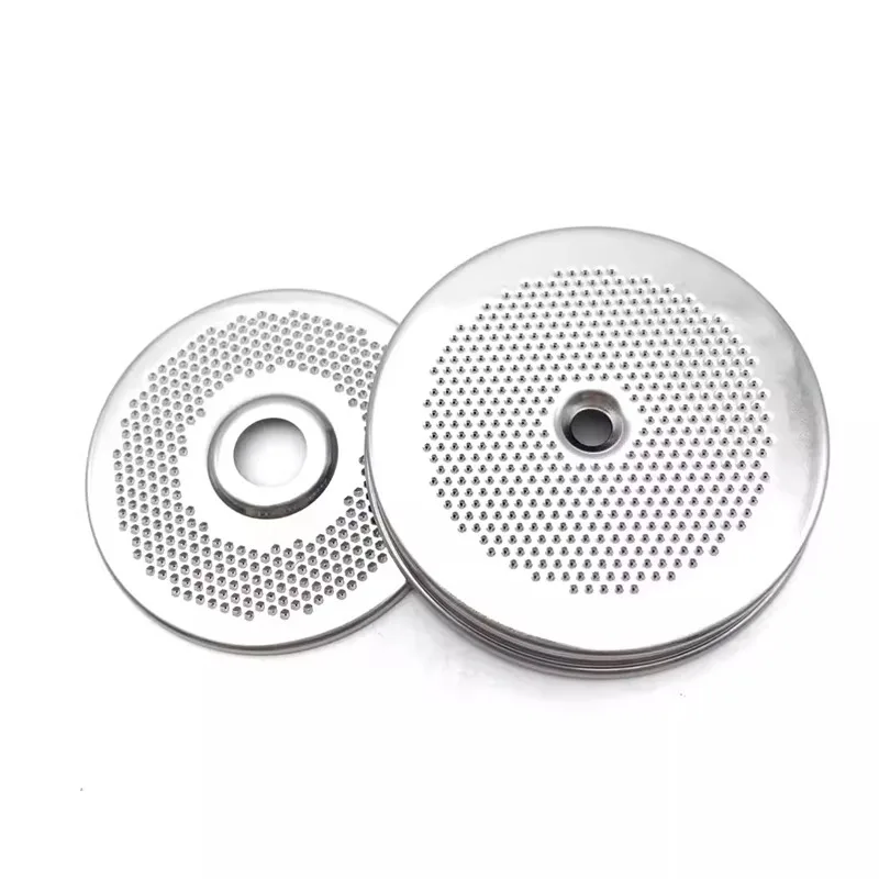 For Welhome KD-210/310/410 coffee machine original upgraded IMS  Water Distribution Network