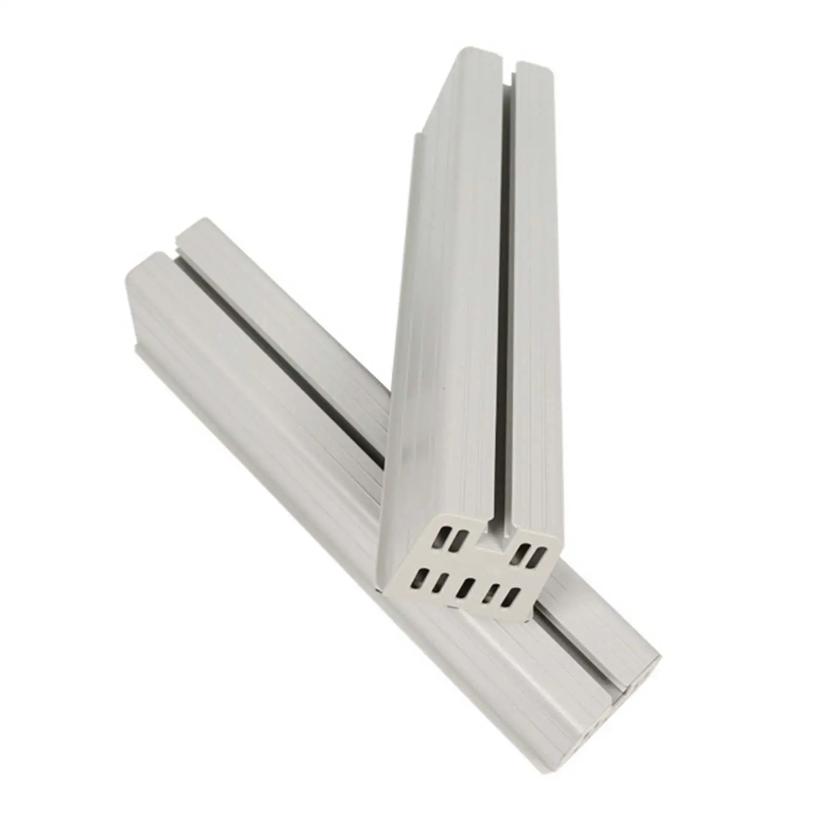 

Air Conditioner Floor Base Kit, Universal Floor Stand, Outdoor Anti-Vibration