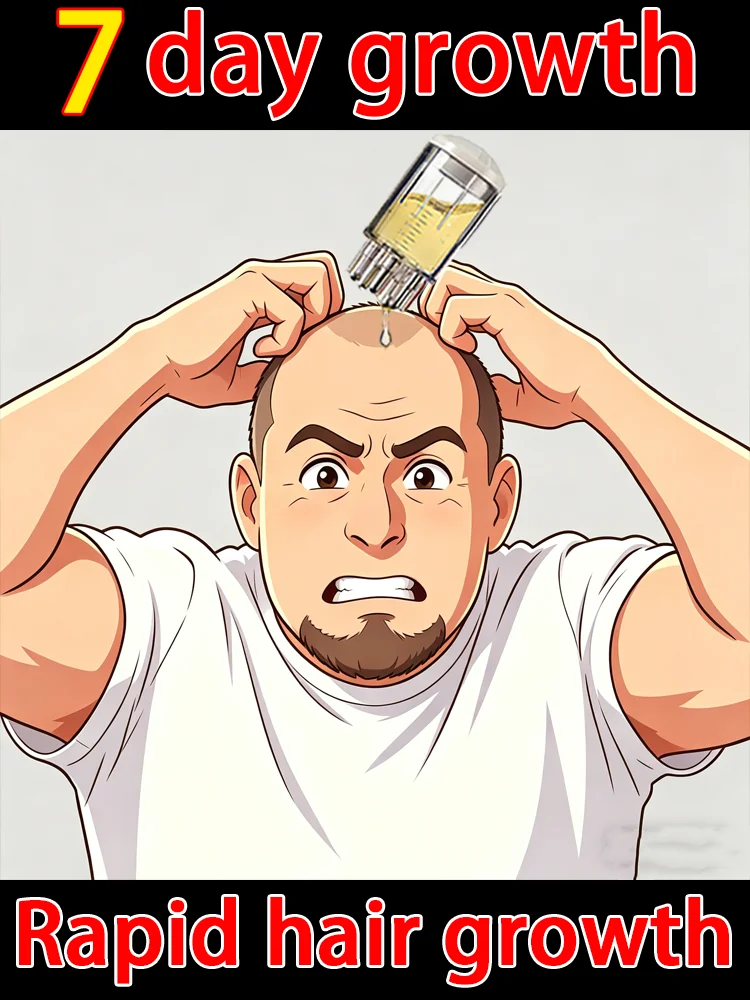 

Питает и укрепляет корни волос, ухаживает за кожей головы, предотвращает выпадение волос.