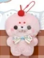 pink seal