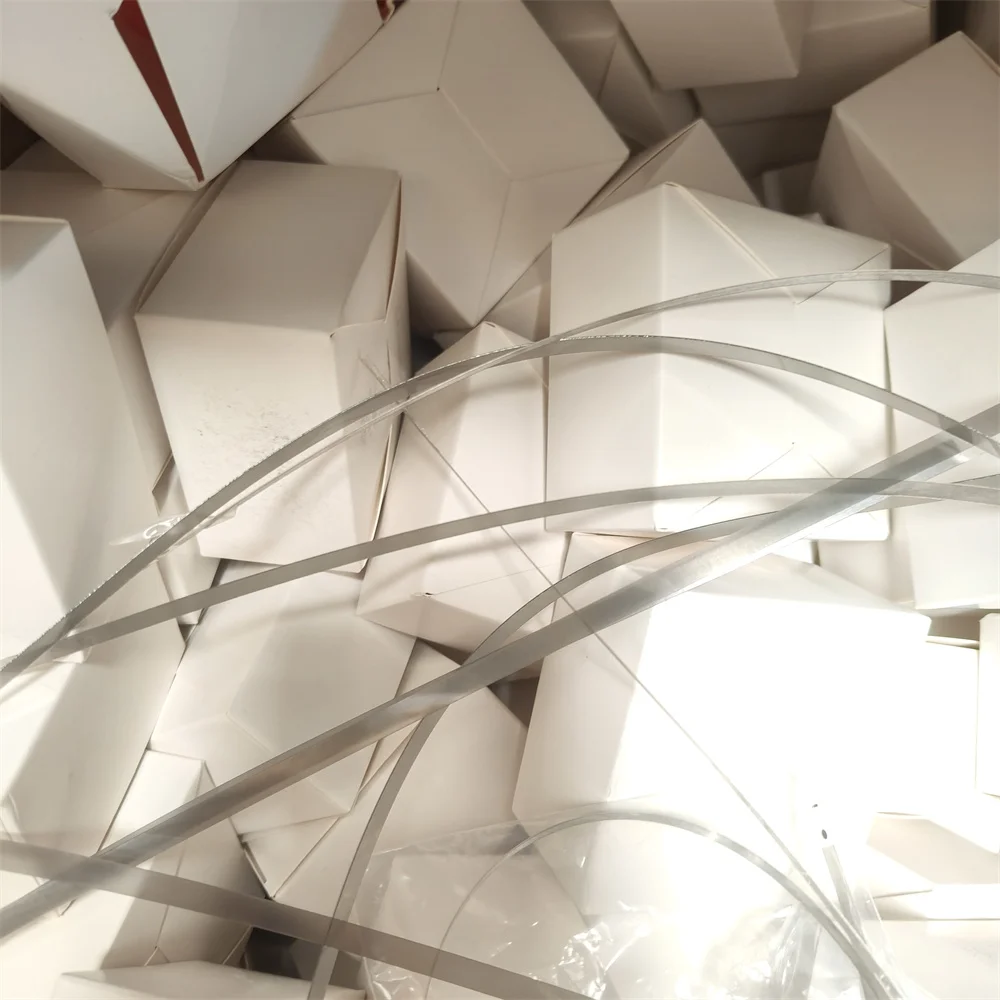 

20PC CR SCALE Encoder Strip for HP GT 5810 3050 3055 3516 3636 5076 5276 790 795 798 2510 2512 2515 2520 2529 3510 3511 3515