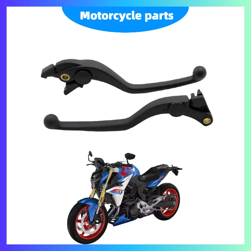 palancas-de-embrague-de-freno-izquierdo-y-derecho-para-motocicleta-para-bmw-f750gs-f850gs-f750-gs-f-850-gs-f900r-f900xr-f-900-xr-2018-2019-2020-2021-2022
