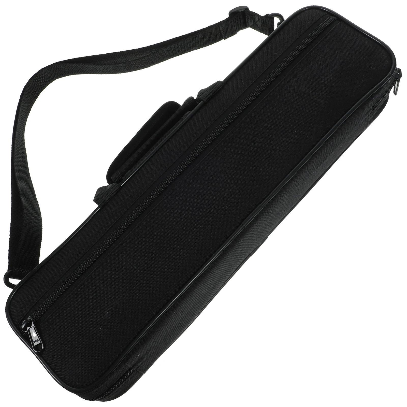 

Premium High-Grade Durable Material Simple Design Protective Music Instrument Container Storage Carrying Pouch For Travel Simple