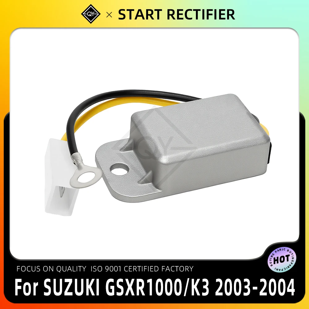 Lqyl Motorcycle Vol…