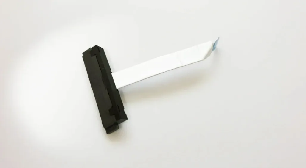 como-novo-para-lenovo-y700-y700-15-y700-17-y700-15isk-hdd-cabo-conector-de-disco-rigido-nbx0001gb00-nbx0001gb10