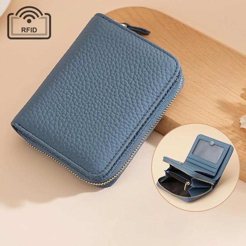 Multi-Function Wome…