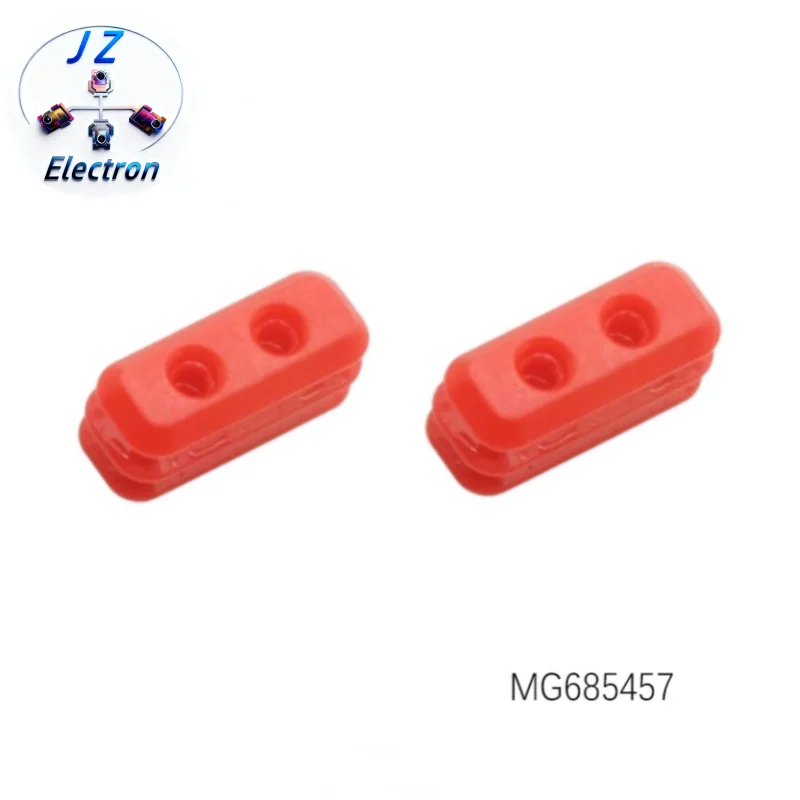 

30PCS Original Genuine Connector MG685457 For Car Smart Electronic Devices