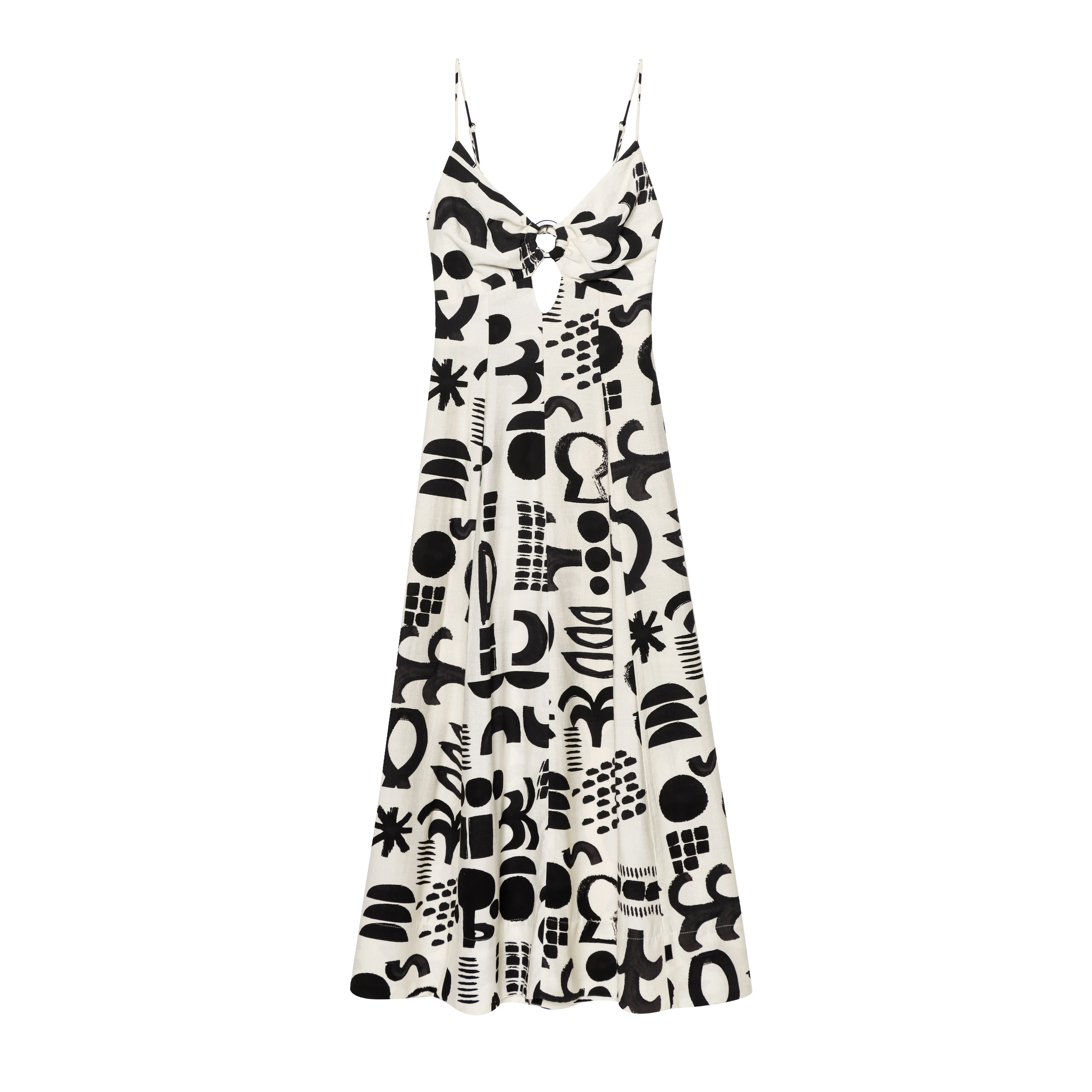 Women's Clothing 20… - image