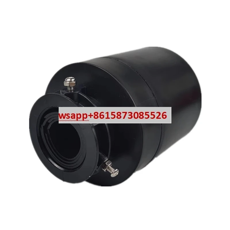 Angle Sensor TSO-D2…