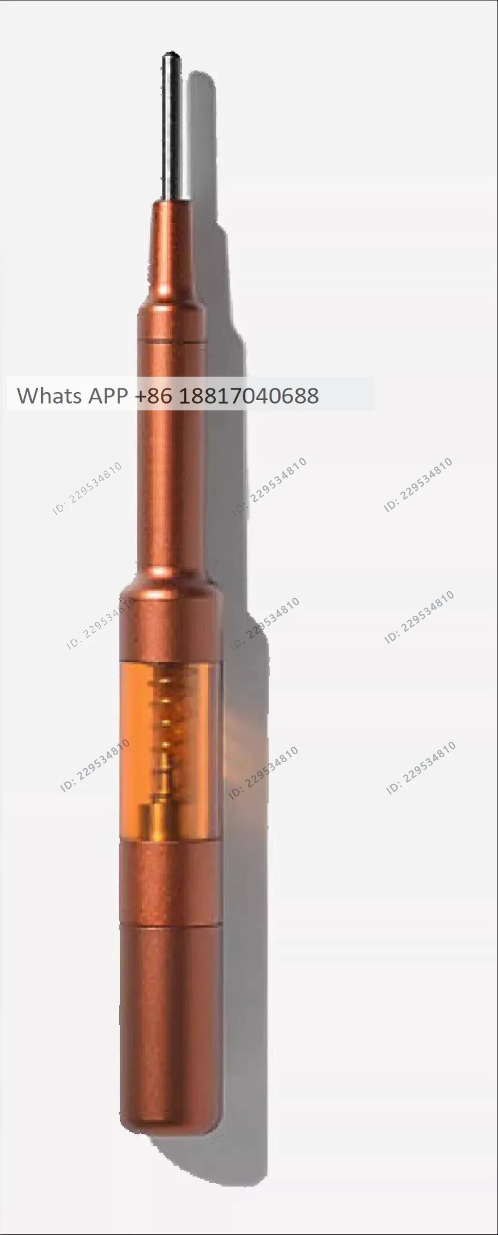 Original Face-Pointer firming a-pple nasolabial folds firming jaw line beauty device
