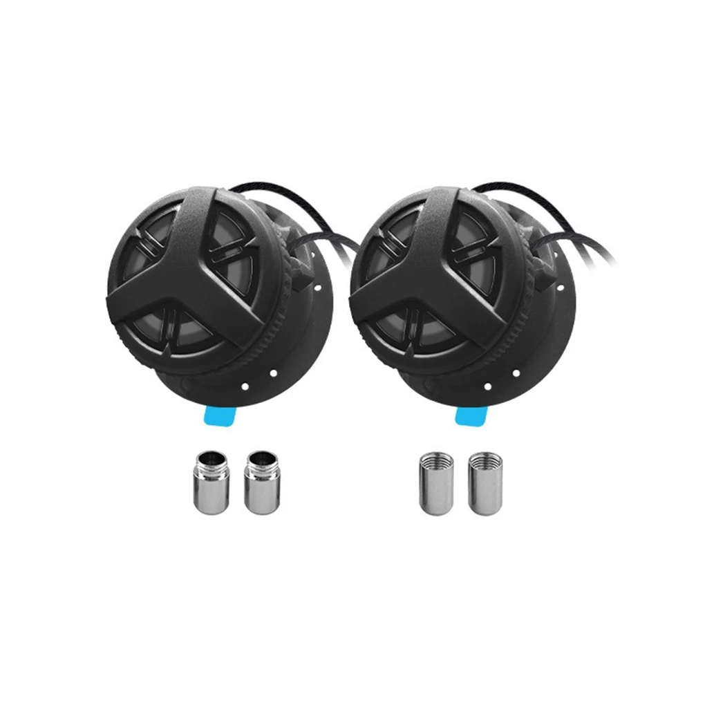 

Автоматический шнурок с вращающейся пряжкой, вращающаяся кнопка для пешего туризма, детей и взрослых