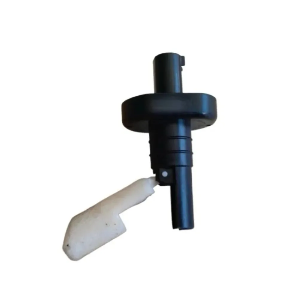 Brand New Genuine Windshield Washer Fluid Level Sensor Liquid Level Monitoring Switch Auto Part for Mercedes Benz W636 W639 W906