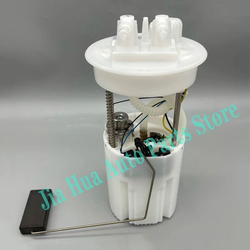 

Подходит для модуля электронного насоса DFM Dongfeng AX7 B310030J-D0200 B310030JD0200