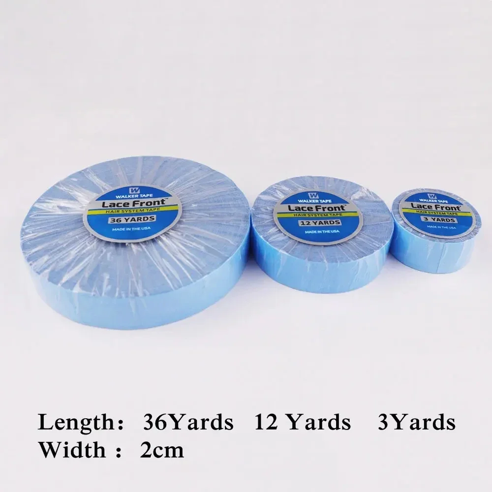 

Front Lace Wig Glue Adhesive Materials Tape Glue For Lace Front Waterproof Lace Glue Tape In Extensions Hair Glue For Lace Wig