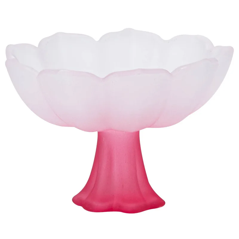 

CX glazed pastel tall tall teacup tea cup fragrant cup rice wine, master cup
