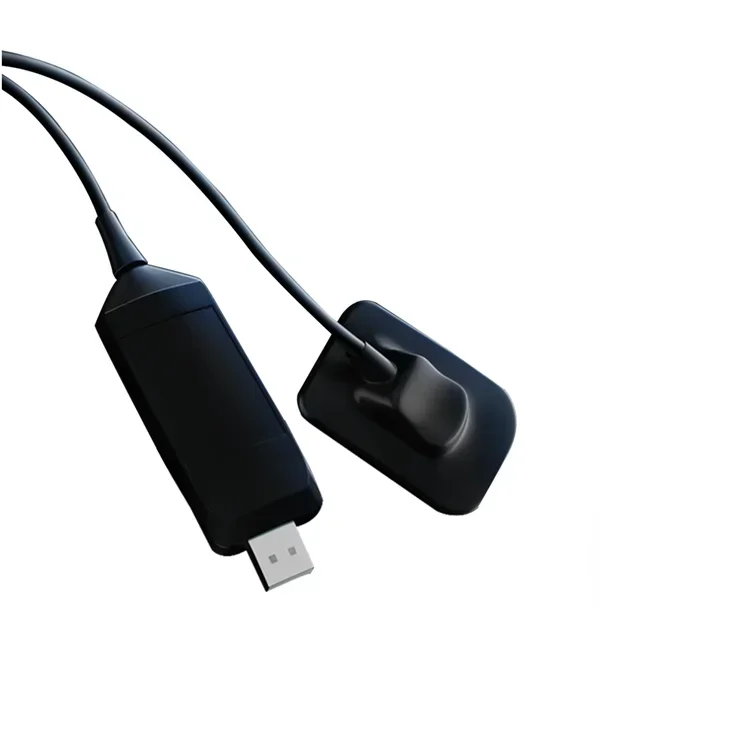 LK-C67B Refine Size… - image