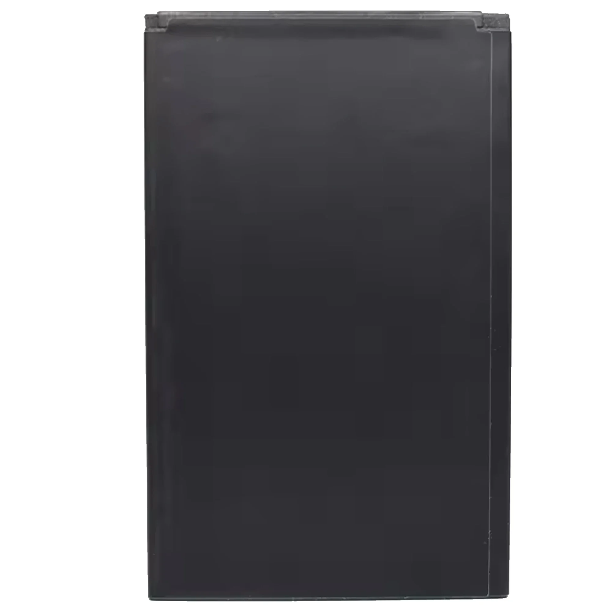 100% Original New 4500mAh Li3945T44P4h815174 Battery For ZTE MU5001 Wifi6 5G Portable Wifi Wireless Router Batteries